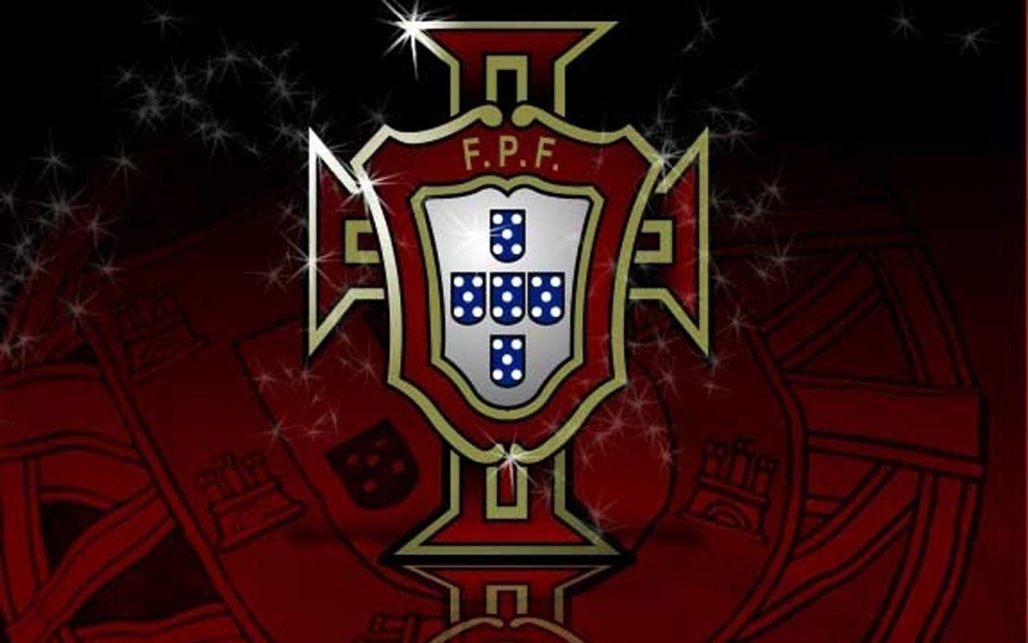 1440x900 Portugal Wallpaper, Amazing 41 Wallpaper of Portugal, Top, Desktop