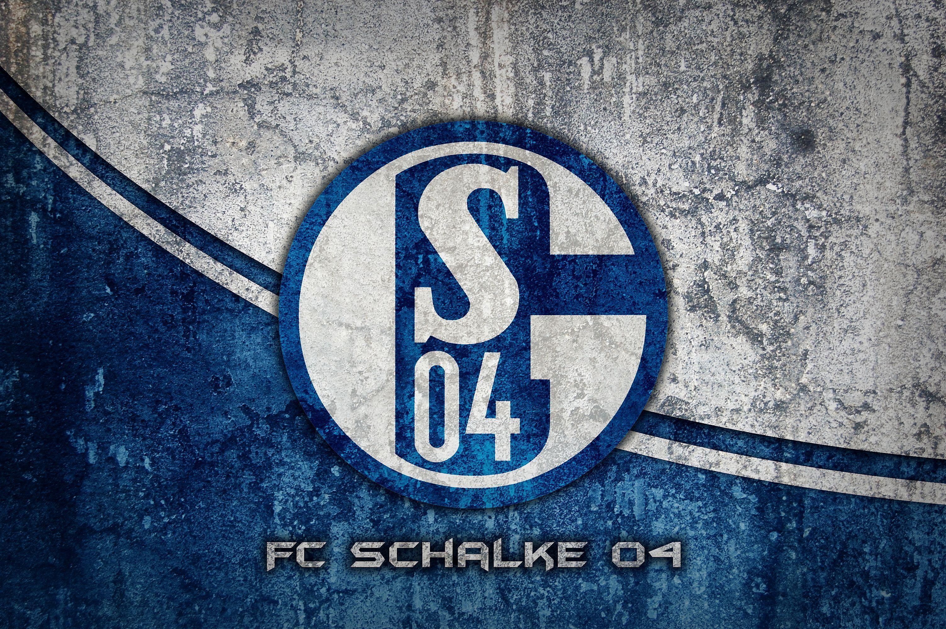 3010x2000 schalke04, Desktop