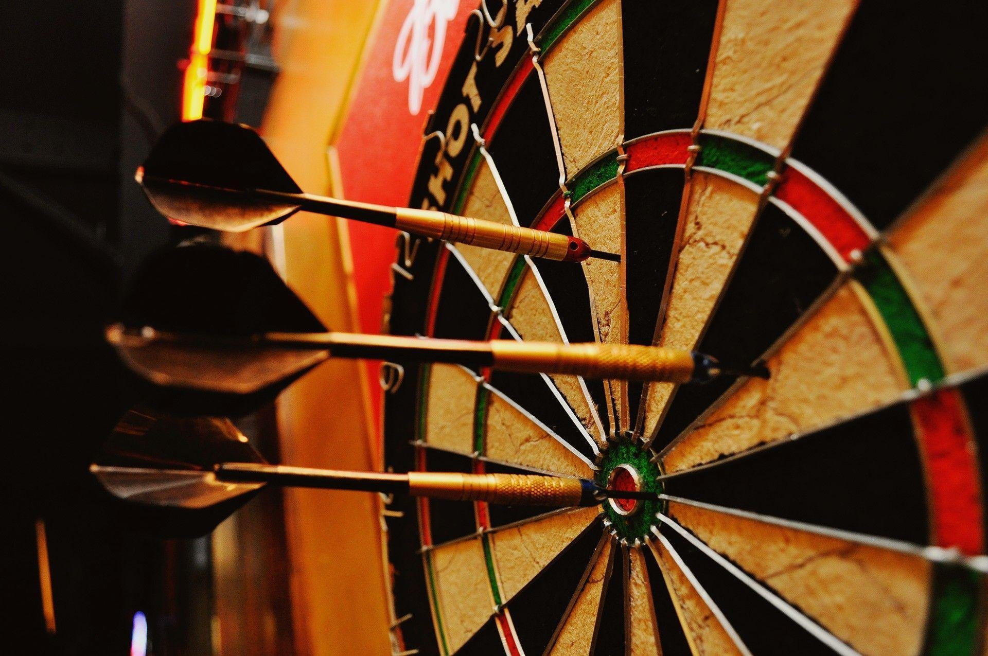 1920x1280 Darts Wallpaper HD Download, Desktop