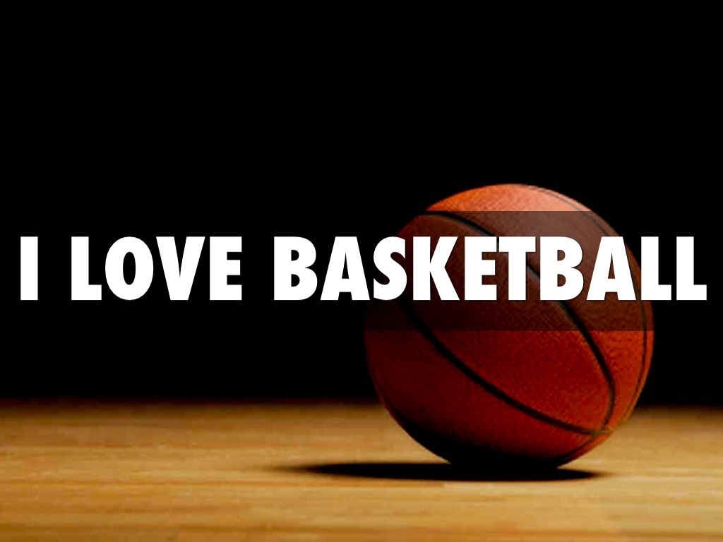 1030x770 Free download Basketball Wallpaper Tumblr 19 [] for your Desktop, Mobile & Tablet. Explore Basketball Wallpaper for Girls. Basketball Shoes Wallpaper, Desktop