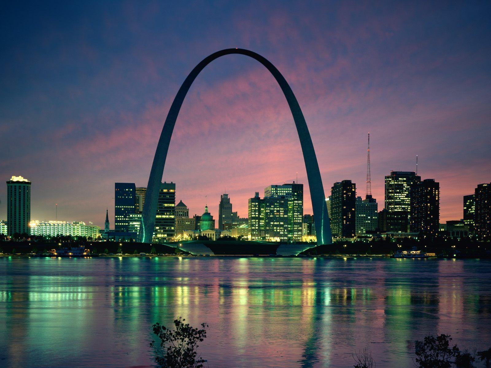 1600x1200 St Louis Wallpaper. St Louis Background, Desktop