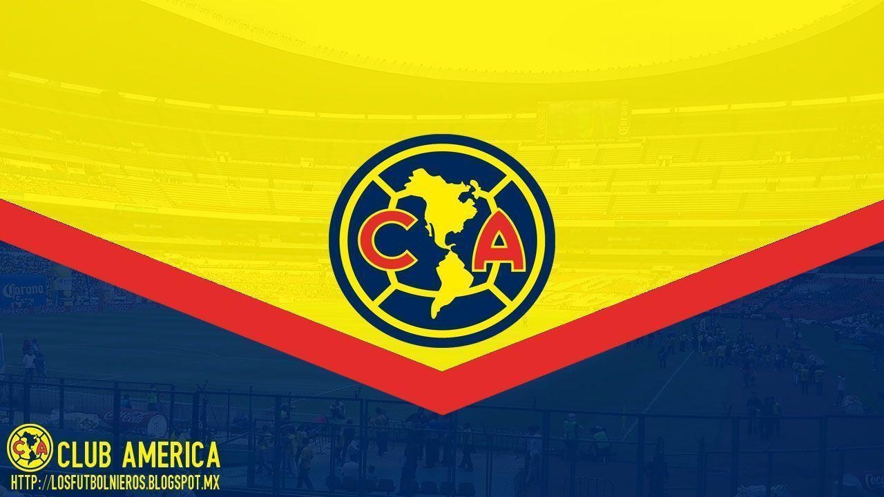 1280x720 Club America HD Wallpaper, Desktop