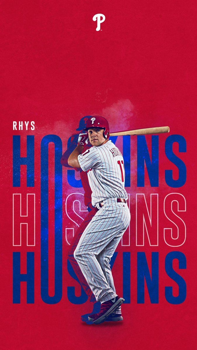 680x1200 Philadelphia Phillies, Phone