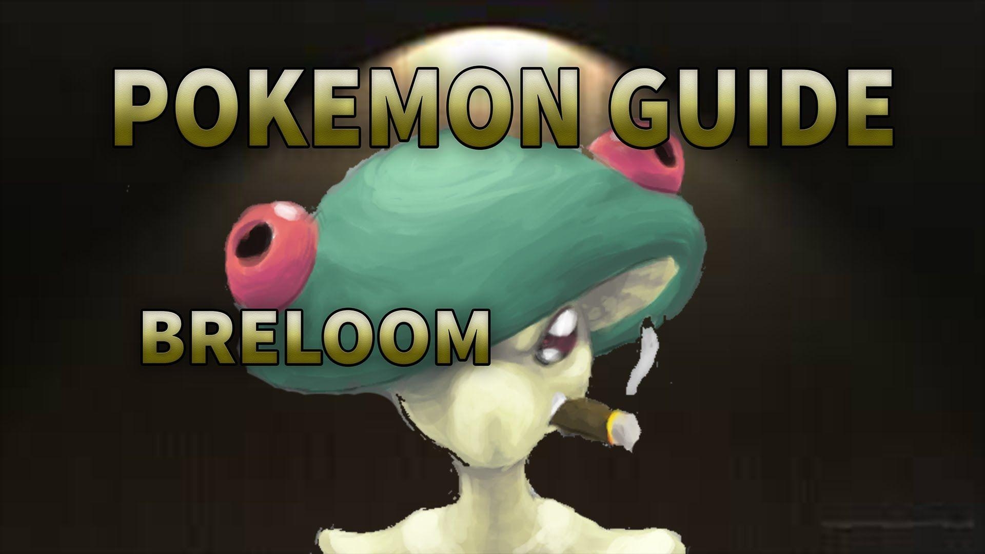 1920x1080 How To Pokemon Guide, Desktop