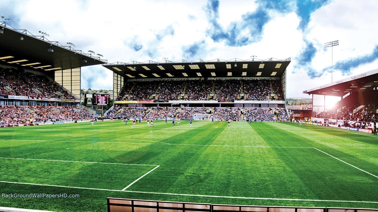 1600x900 Burnley Football Club Wallpaper #BurnleyFC #Wallpaper Football, Desktop