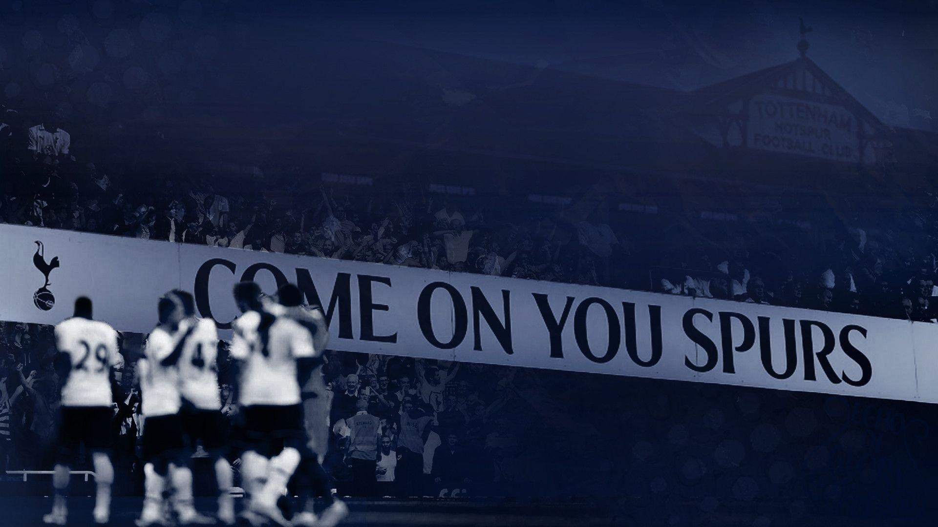 1920x1080 Spurs Wallpaper 2018, Desktop