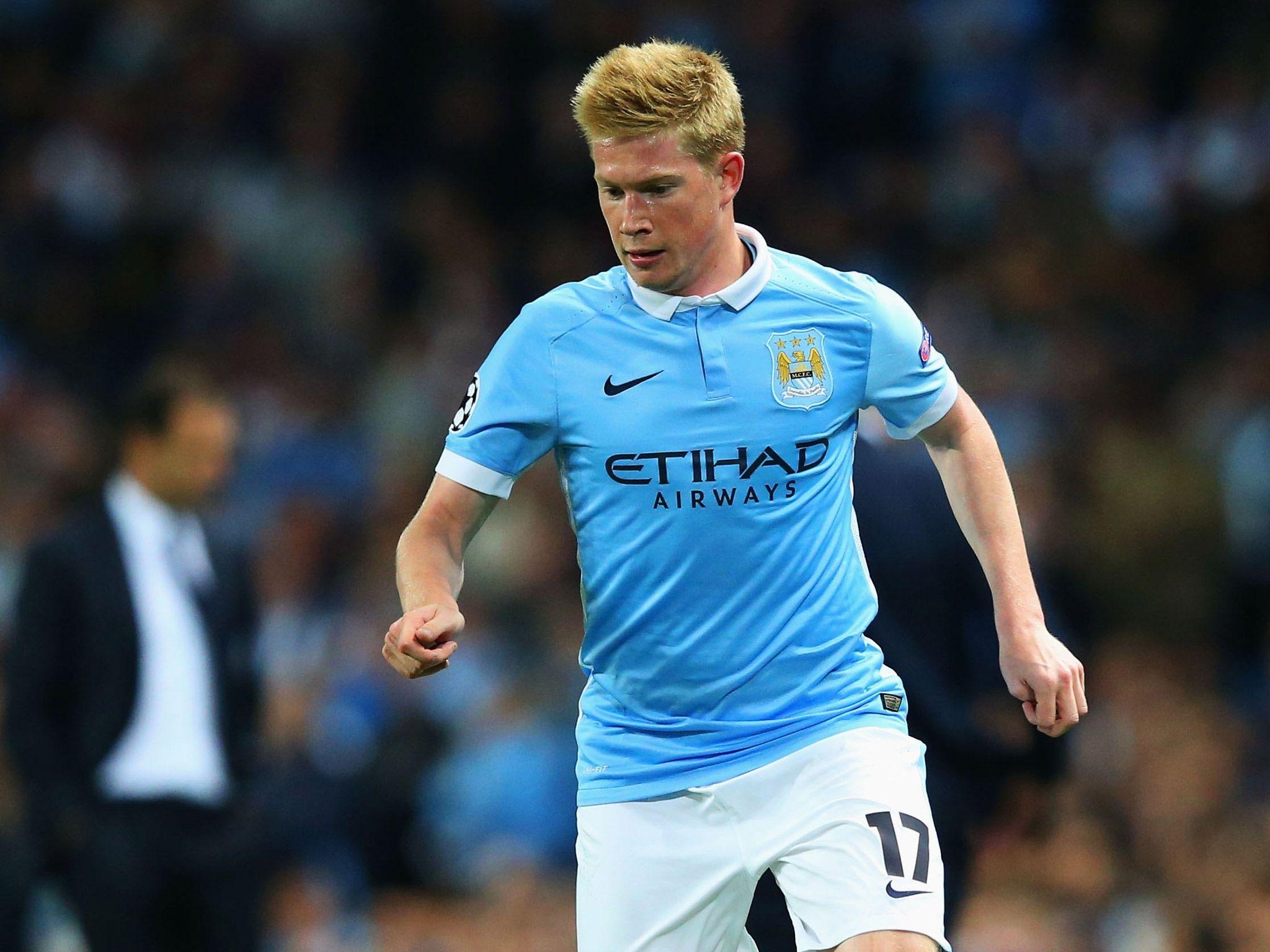 2050x1540 Kevin De Bruyne Image Wallpaper Background of Your Choice, Desktop