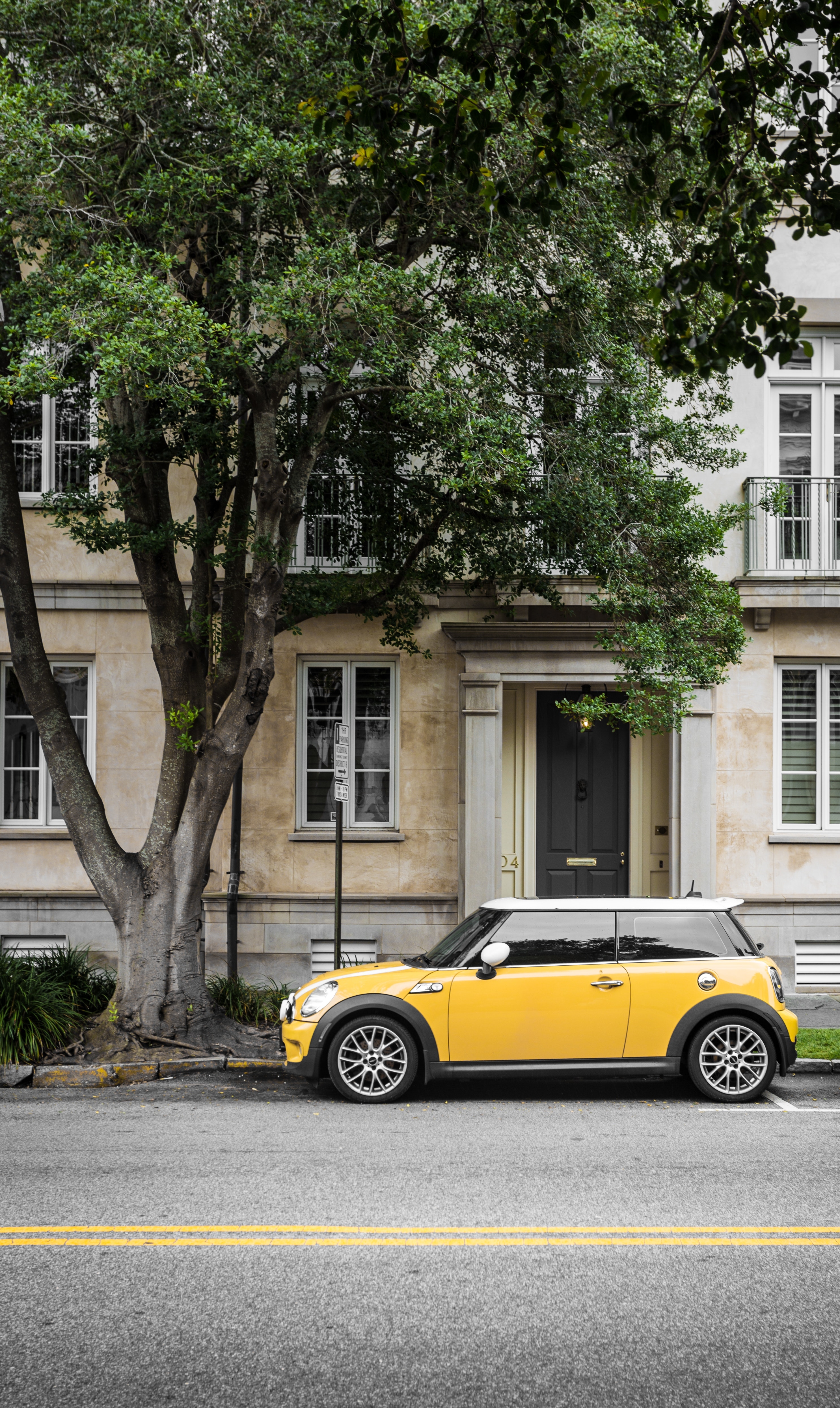 2980x4980 Mini Cooper Photo, Download The BEST Free Mini Cooper & HD Image, Phone