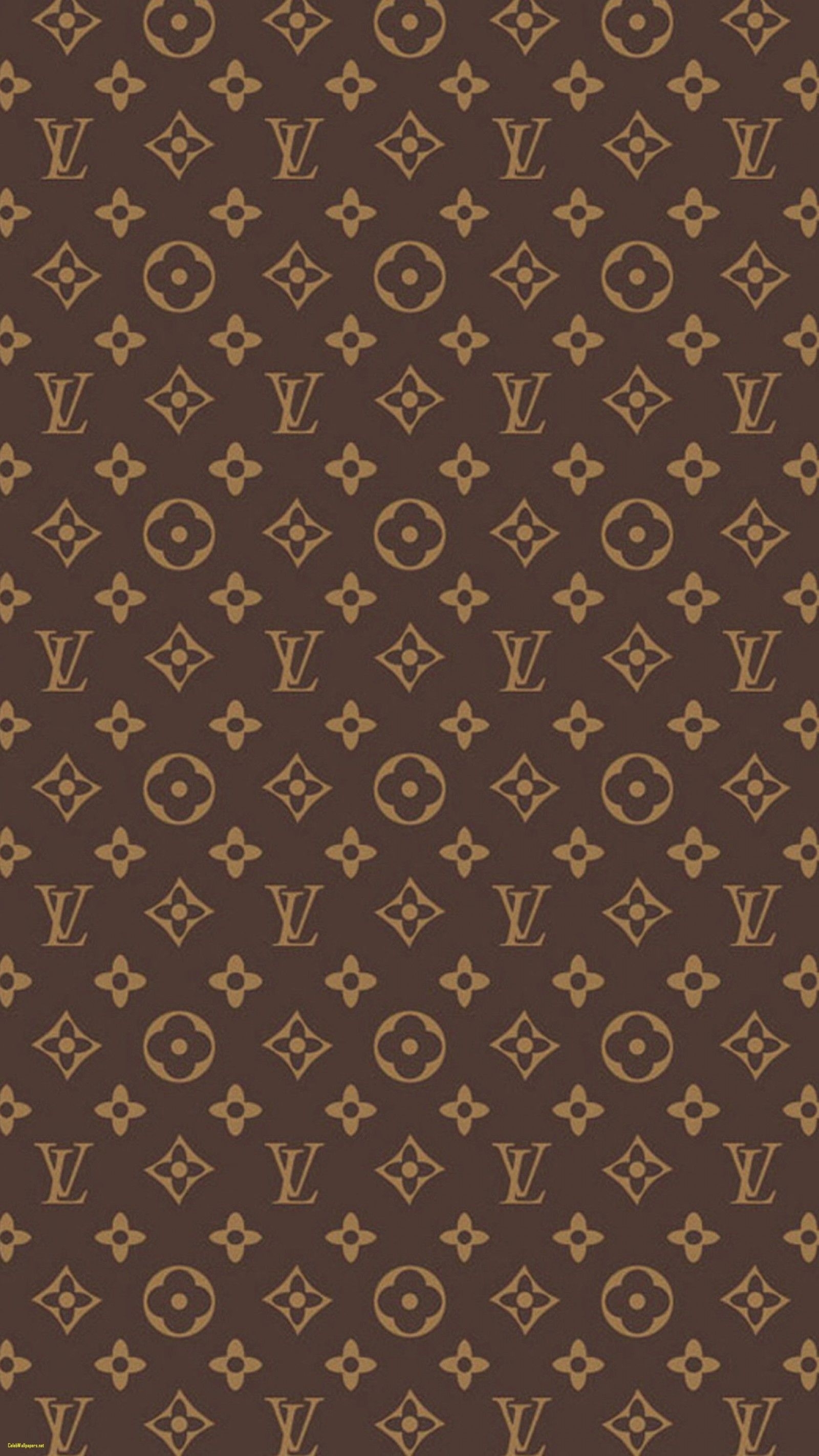 1600x2850 Louis Vuitton Logo Wallpaper Free Louis Vuitton Logo Background, Phone