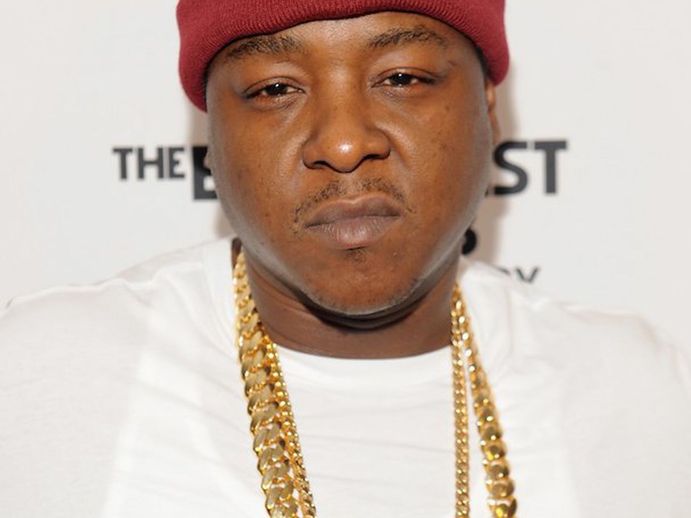 1400x1050 Jadakiss delays 'Ignatius' out of respect for Pop Smoke, Desktop