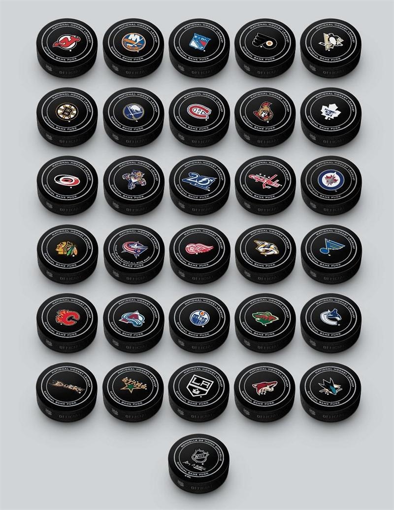 800x1040 Team Pucks Team Wallpaper, Phone