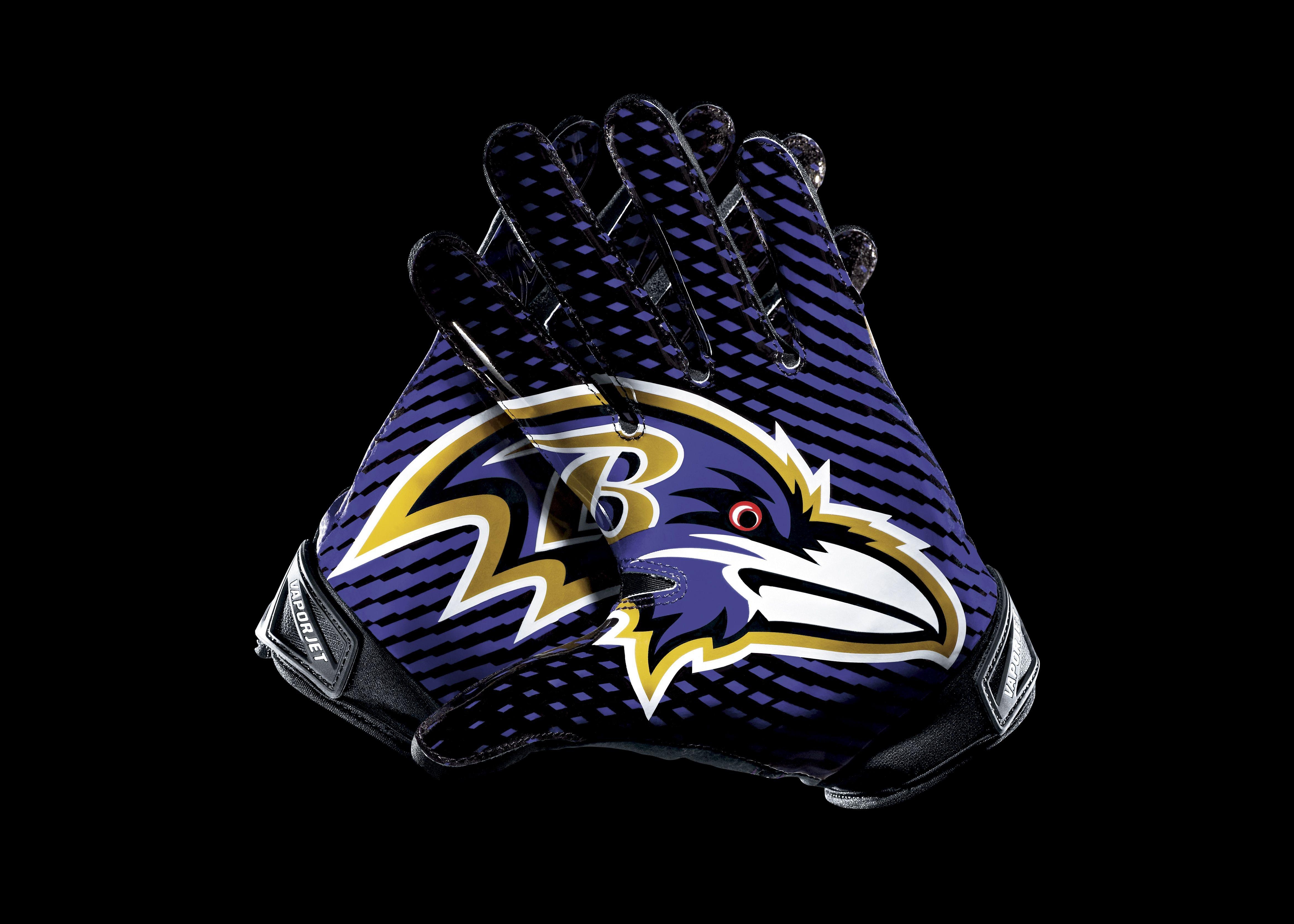 4690x3350 px Ravens 2498.07 KB, Desktop