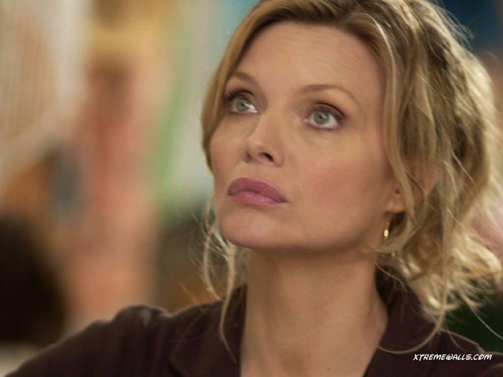 1030x770 Michelle Pfeiffer Wallpaper.com HD Wallpaper, Desktop