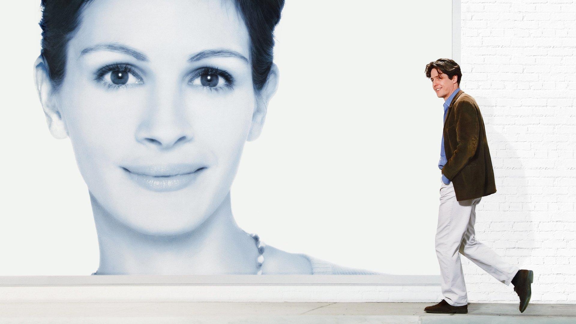 1920x1080 Notting Hill HD Wallpaper. Background Imagex1080, Desktop