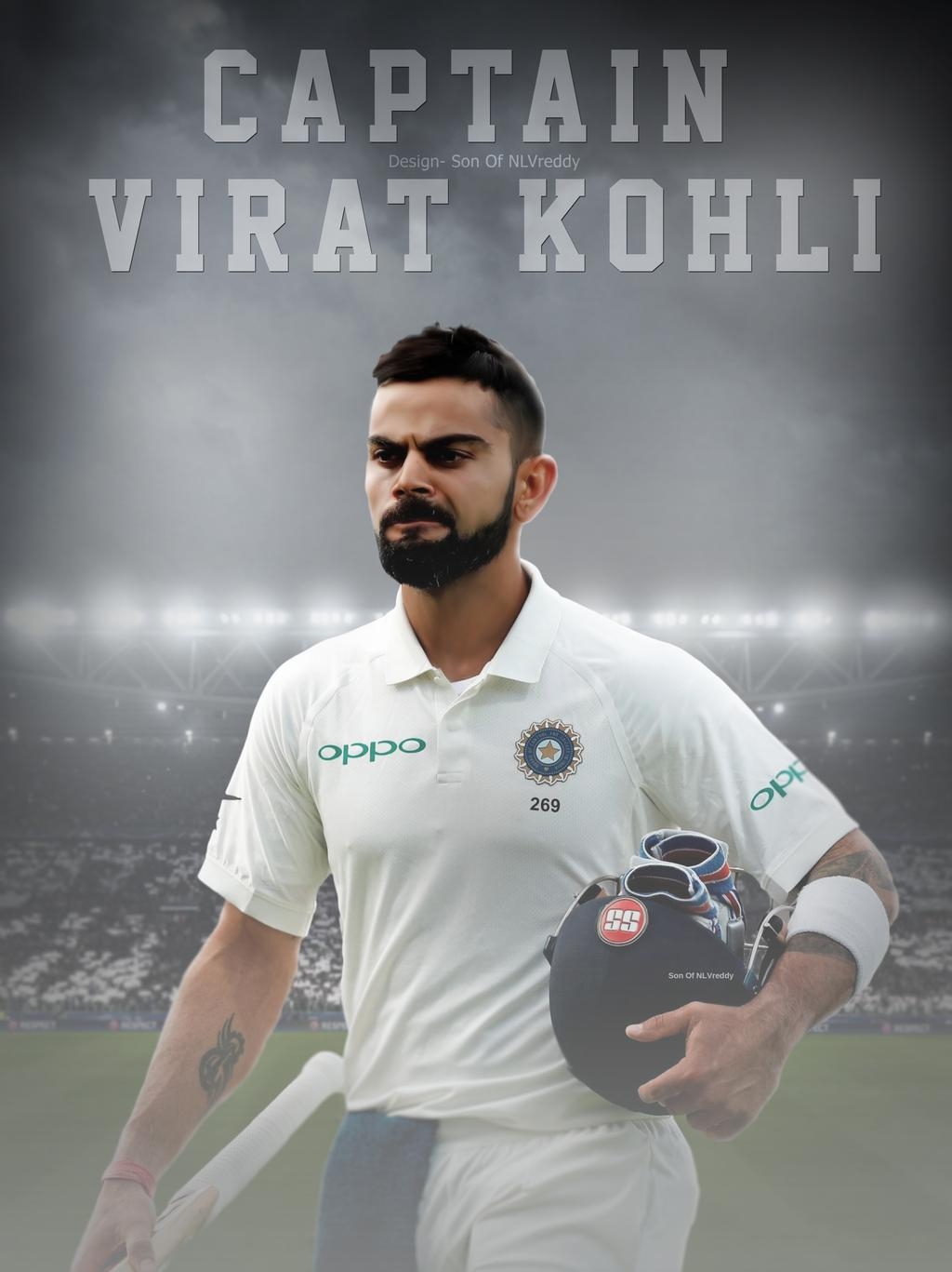 1030x1370 Virat Kohli 4K Wallpaper Free Virat Kohli 4K Background, Phone