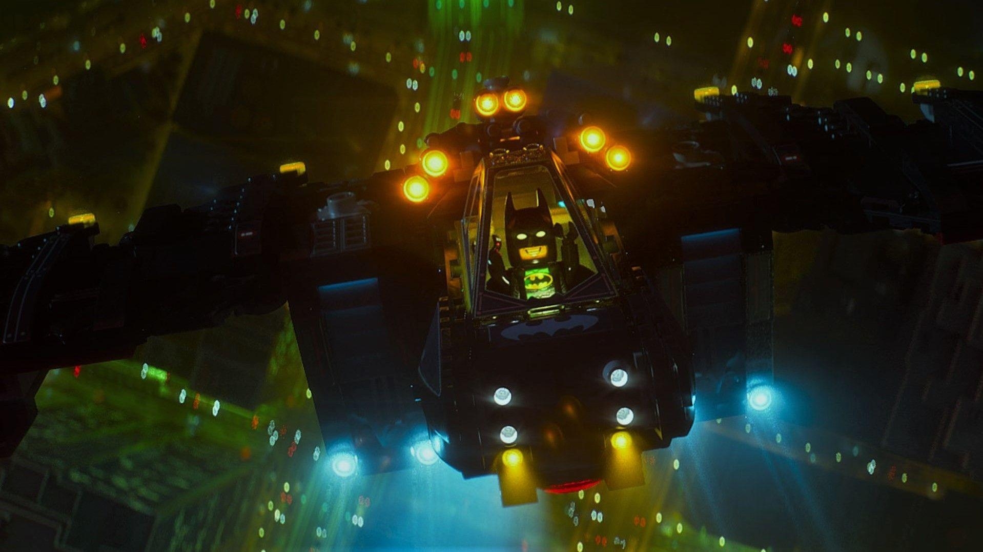 1920x1080 The Lego Batman Movie Wallpaper. Movies HD Wallpaper, Desktop