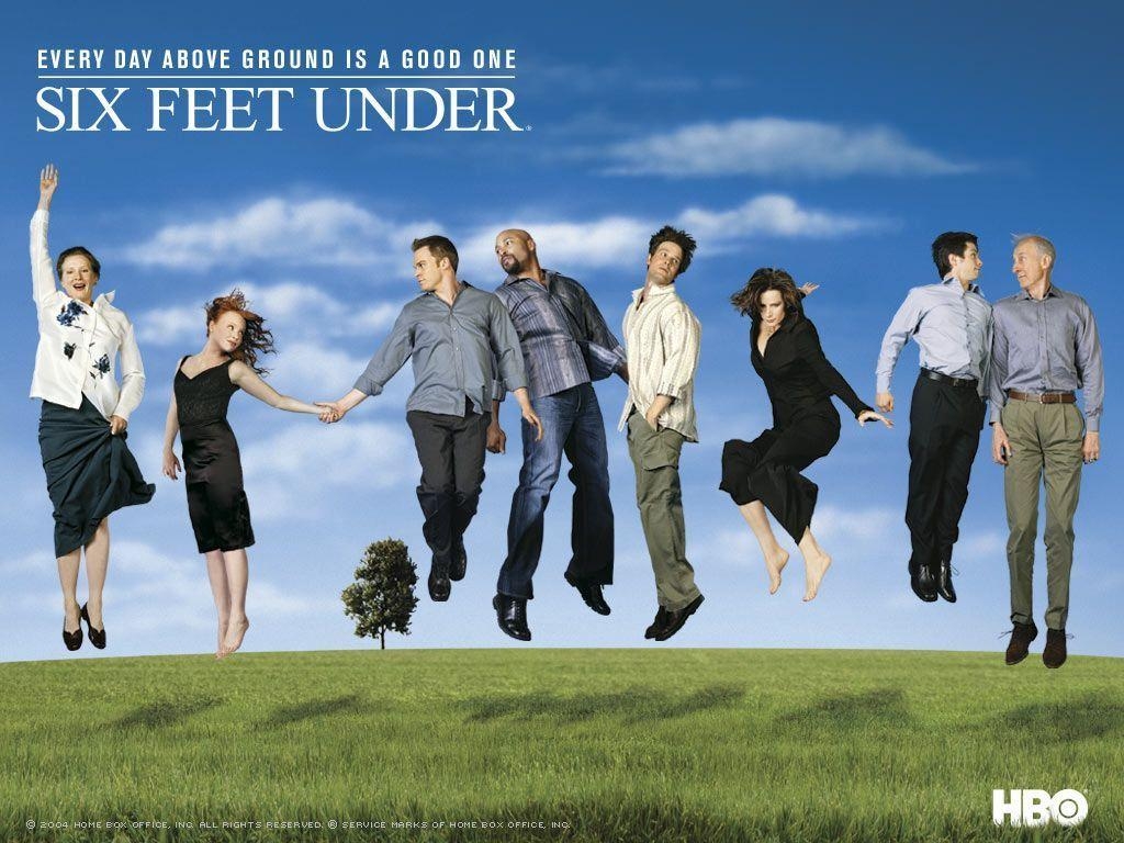 1030x770 Six Feet Under Wallpaper. HD Wallpaper Base, Desktop