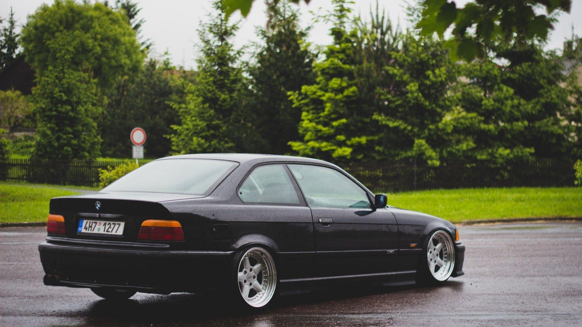 1920x1080 Bmw E36 Wallpaper, Super Photo. Bmw E36 HD Widescreen Wallpaper, Desktop