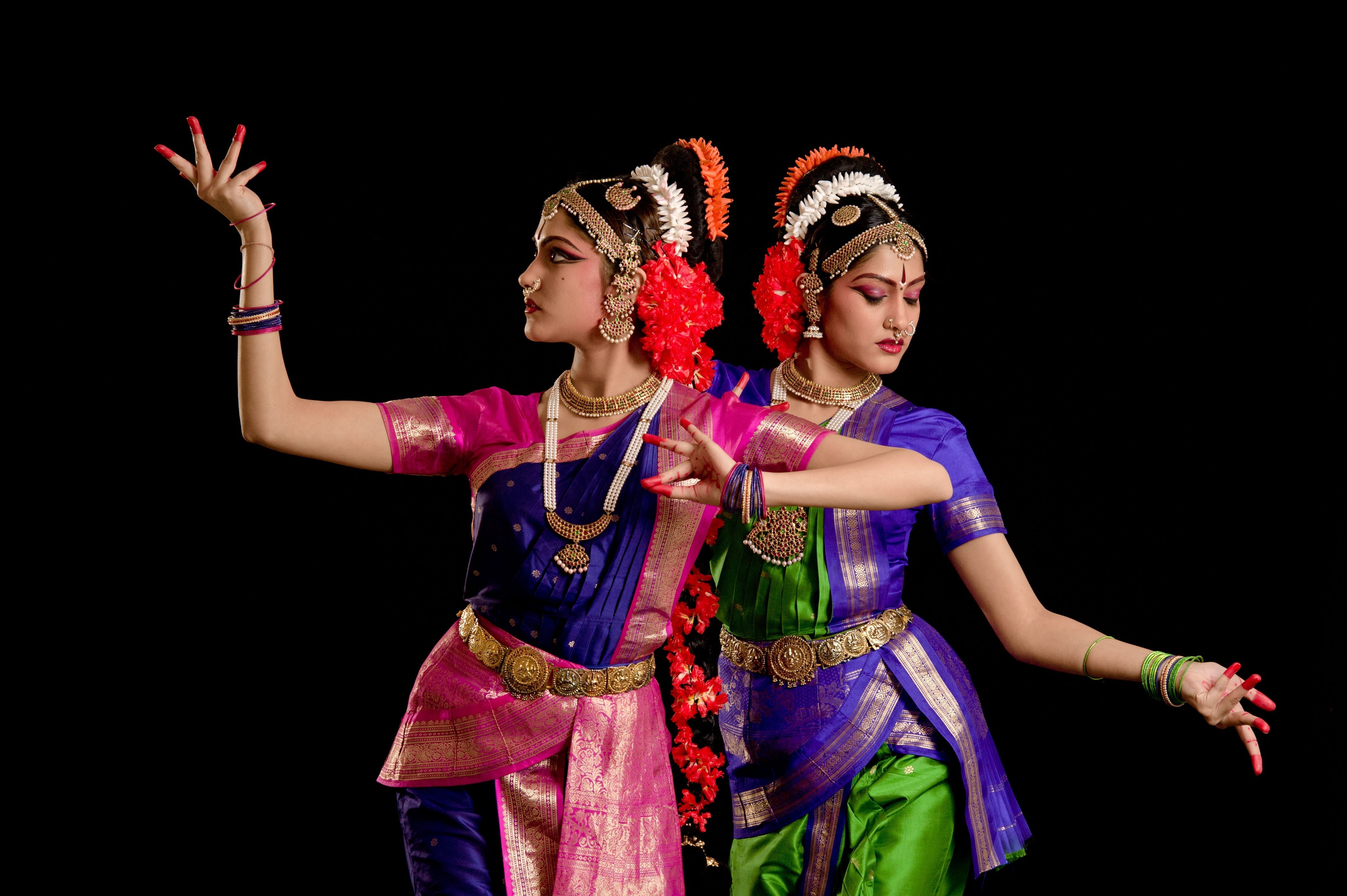 4260x2840 Classical Dance Wallpaper Free Classical Dance Background, Desktop