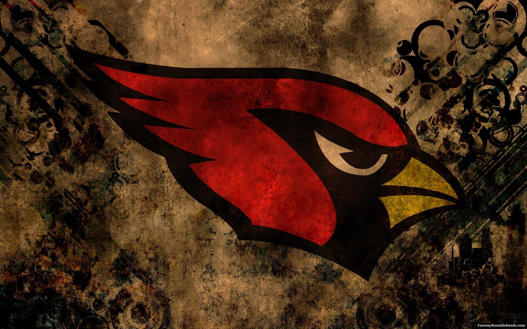 1680x1050 Arizona Cardinals Desktop Wallpaper, Desktop