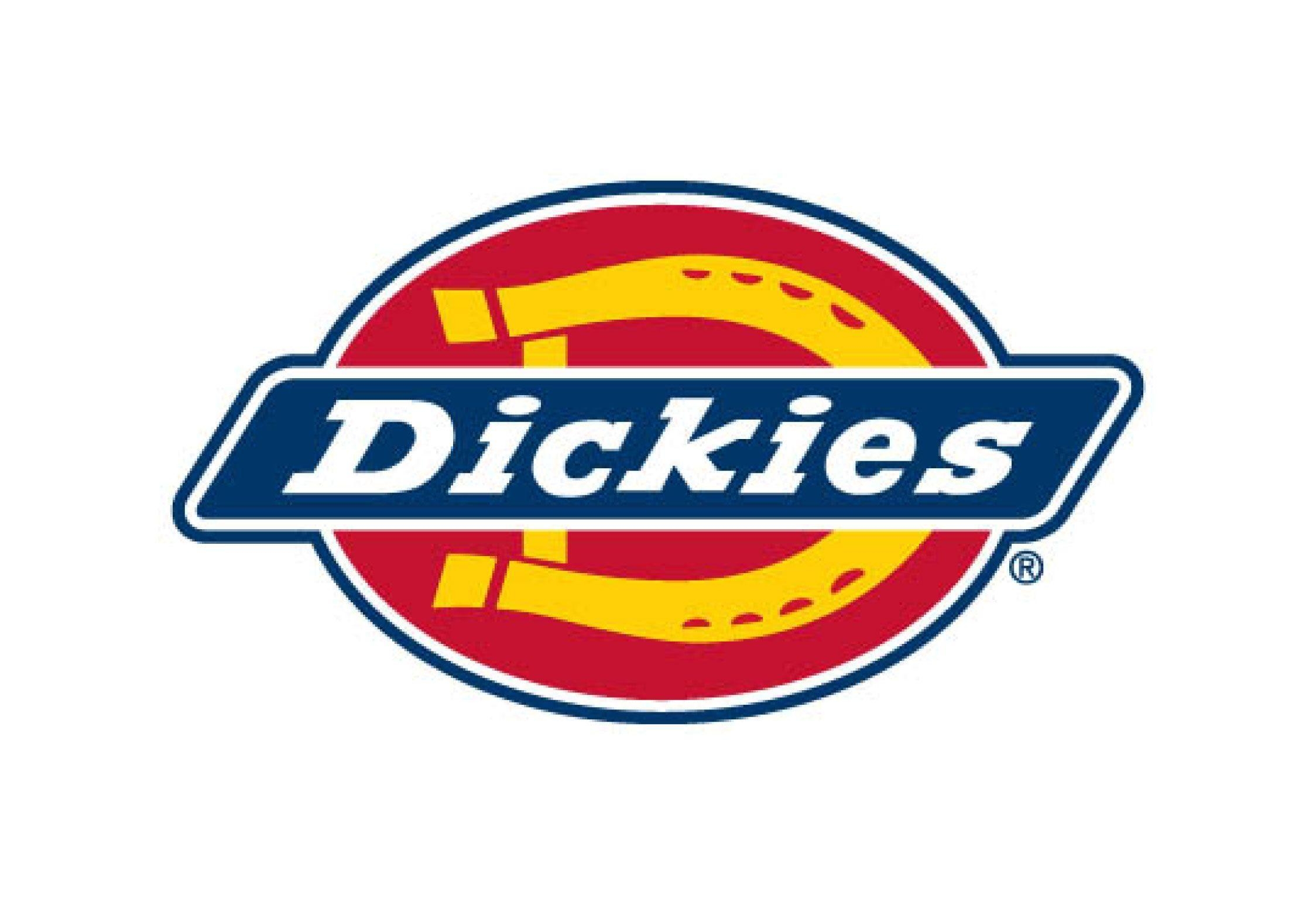 2250x1560 Dickies Logo.  #dickies, Desktop