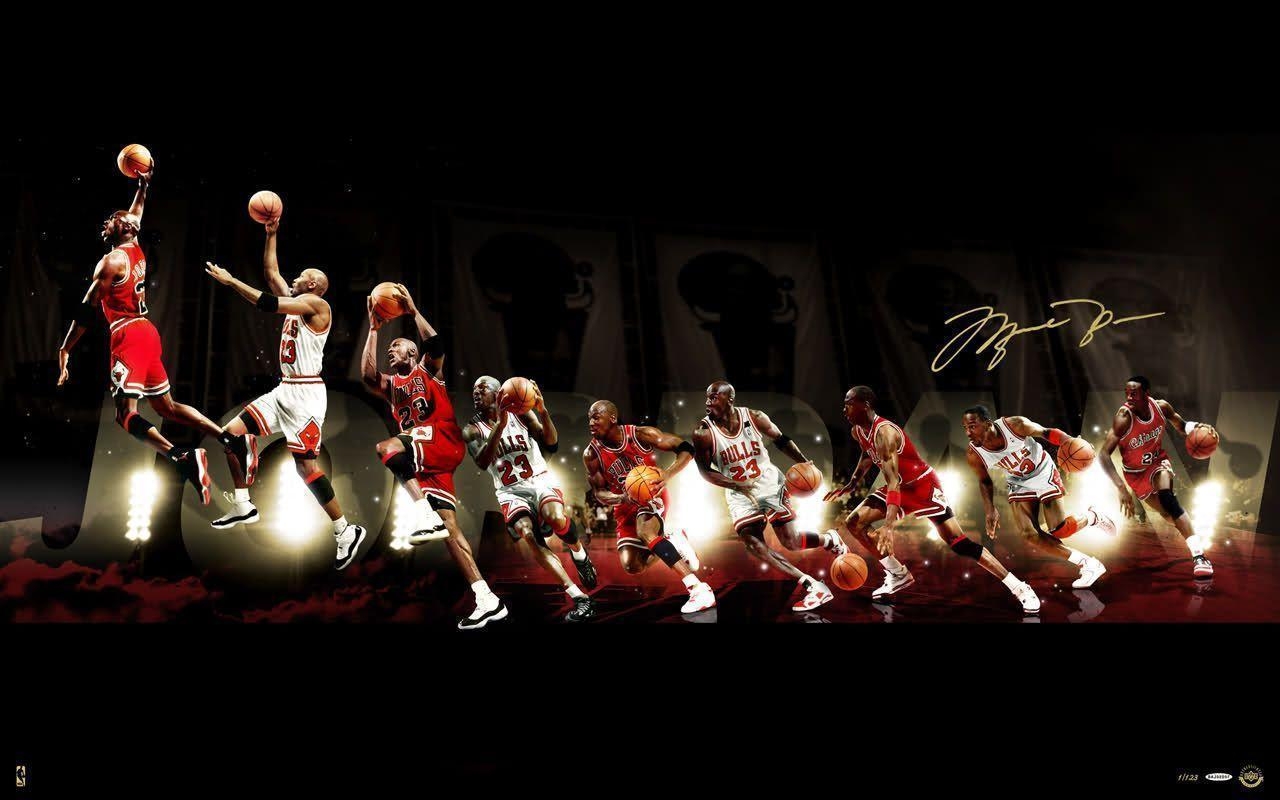 1280x800 Nike Basketball Wallpaper Anyone?, Desktop