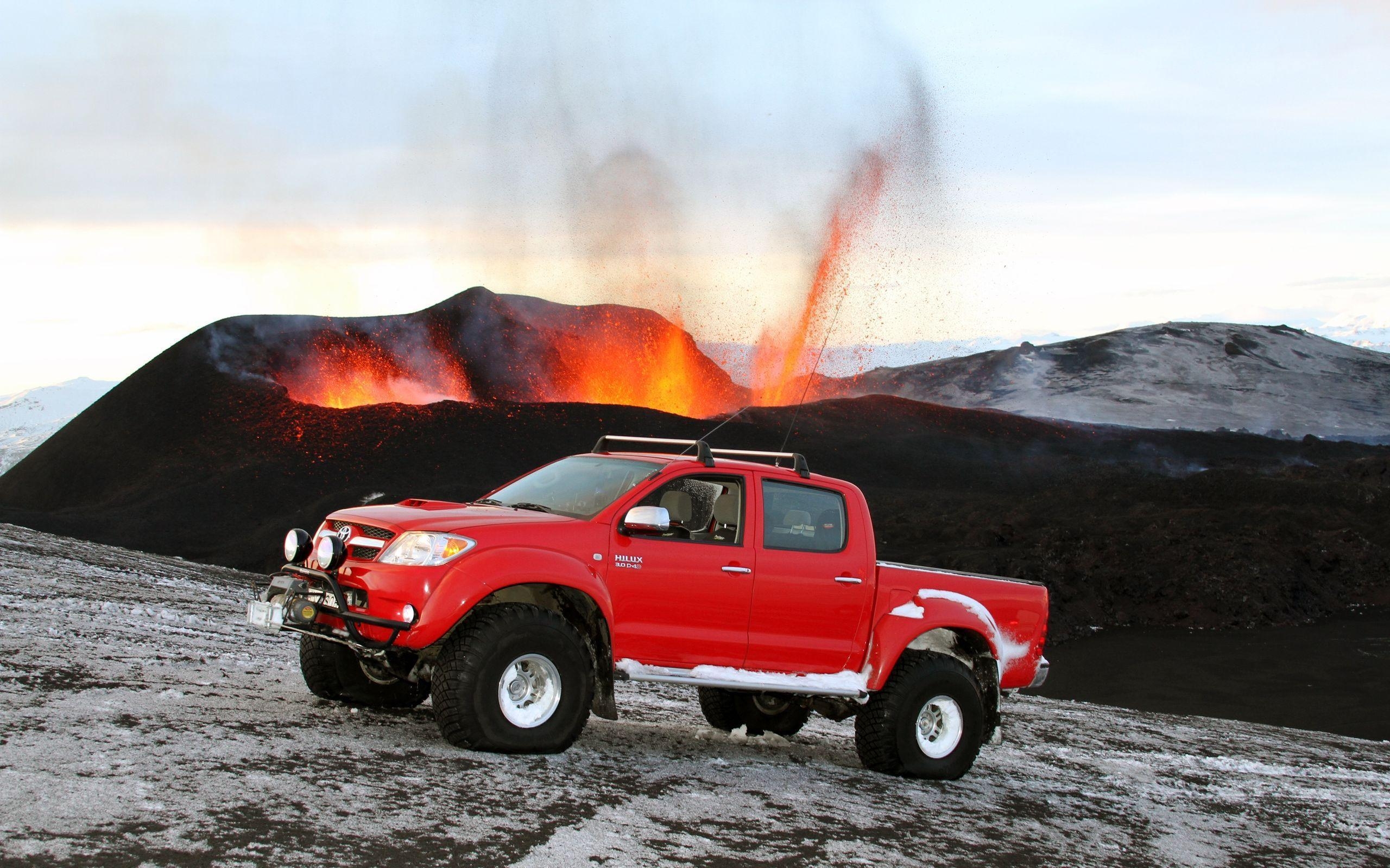 2560x1600 AMAZING TOYOTA TACOMA HD WALLPAPERS (107), Desktop