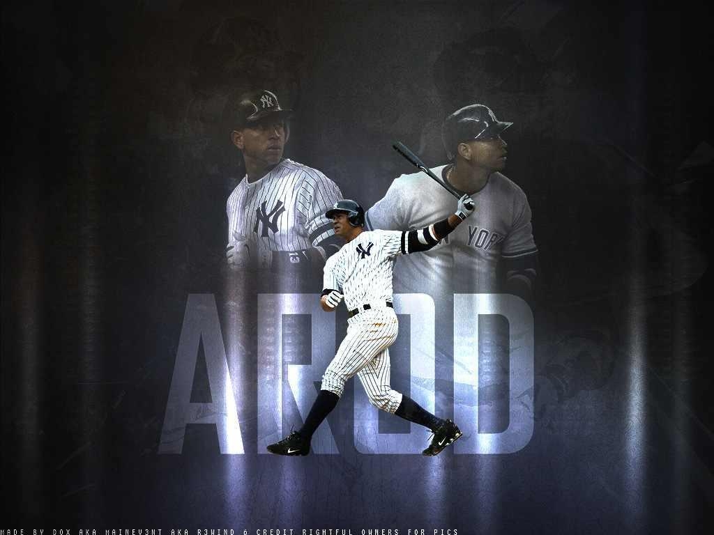 1030x770 Yankees York Yankees Wallpaper, Desktop