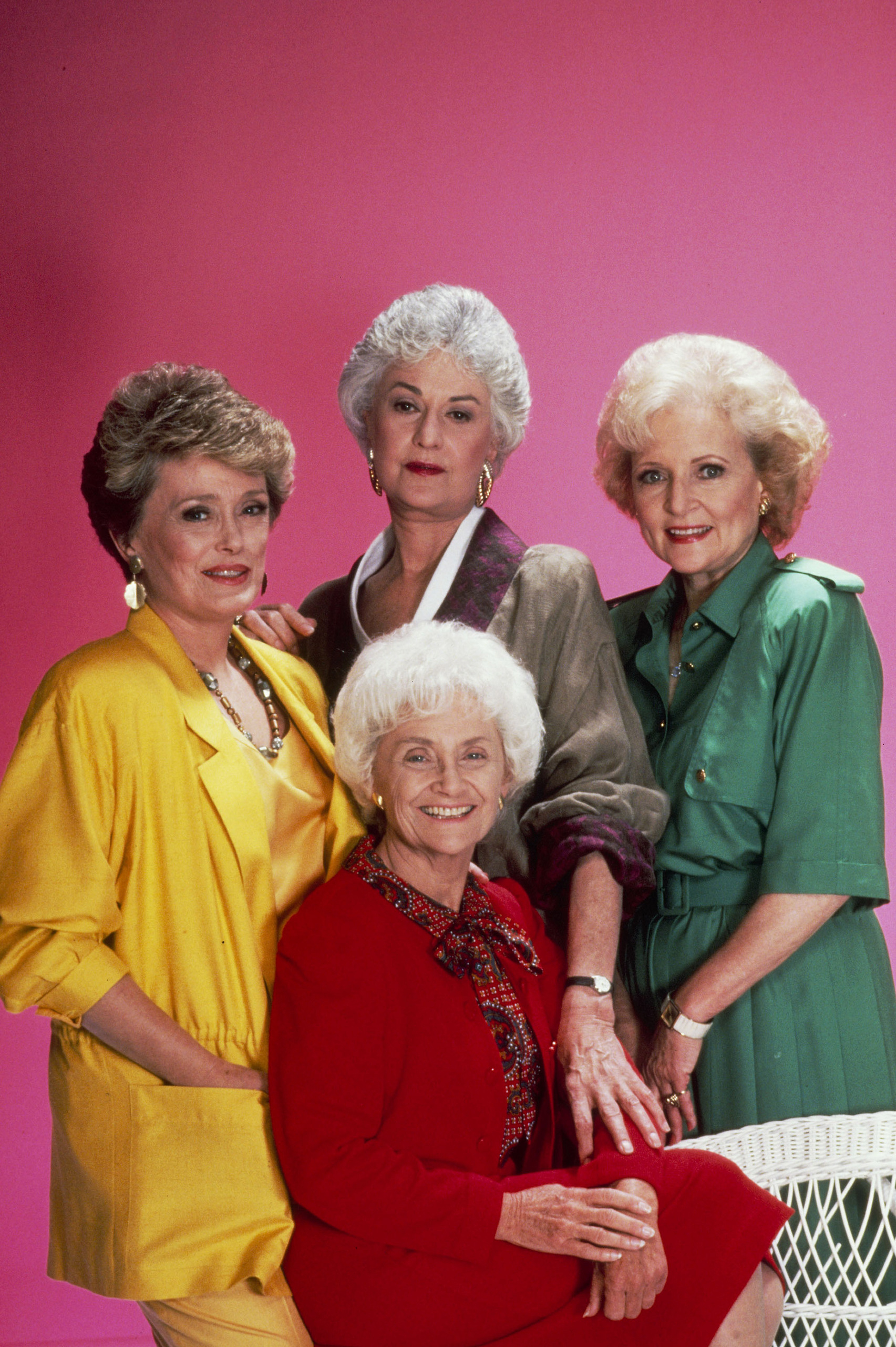 1710x2560 The Golden Girls image The Golden Girls (HQ) HD wallpaper, Phone