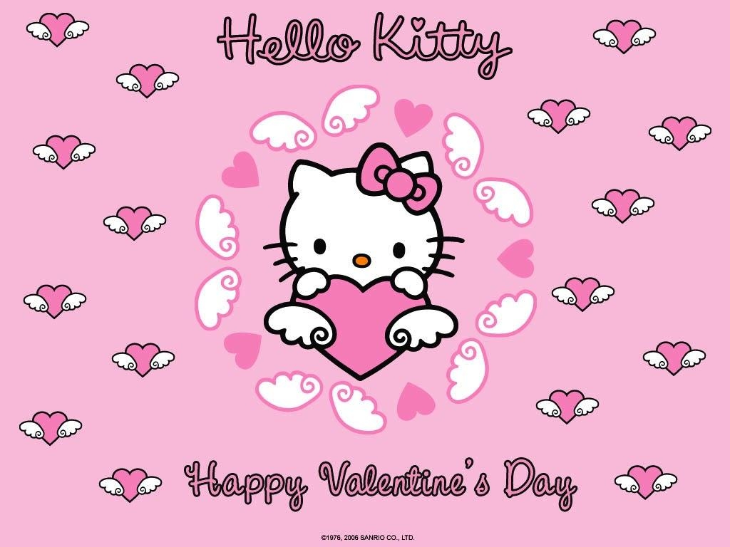 1030x770 Free download Mimmy and Hello Kitty Wallpaper Hello Kitty Valentines Day [] for your Desktop, Mobile & Tablet. Explore Hello Kitty Valentine's Day Wallpaper. Hello Kitty Background, Background Hello, Desktop