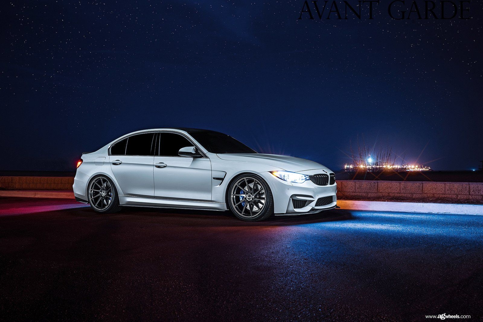 1600x1070 bmw, M F White, Cars, Modified Wallpaper HD / Desktop and Mobile Background, Desktop