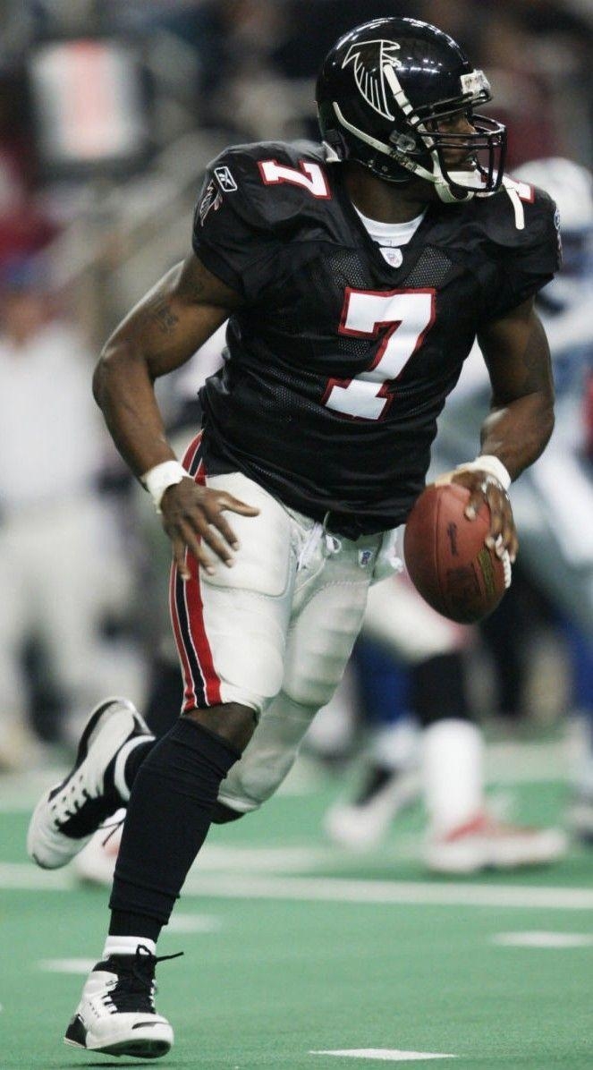 670x1200 best Michael vick ideas. Felony definition, Save, Phone