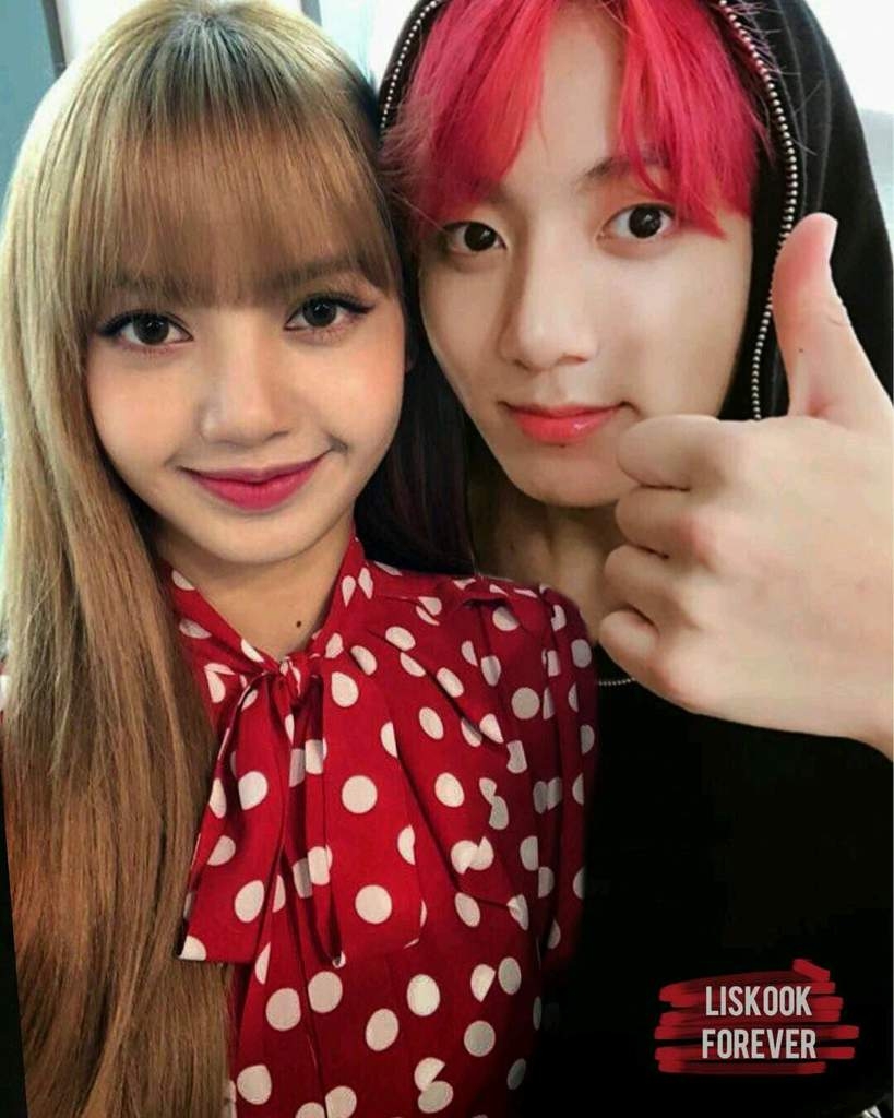 820x1030 Do you ship liskook? (Jungkook x lisa), Phone