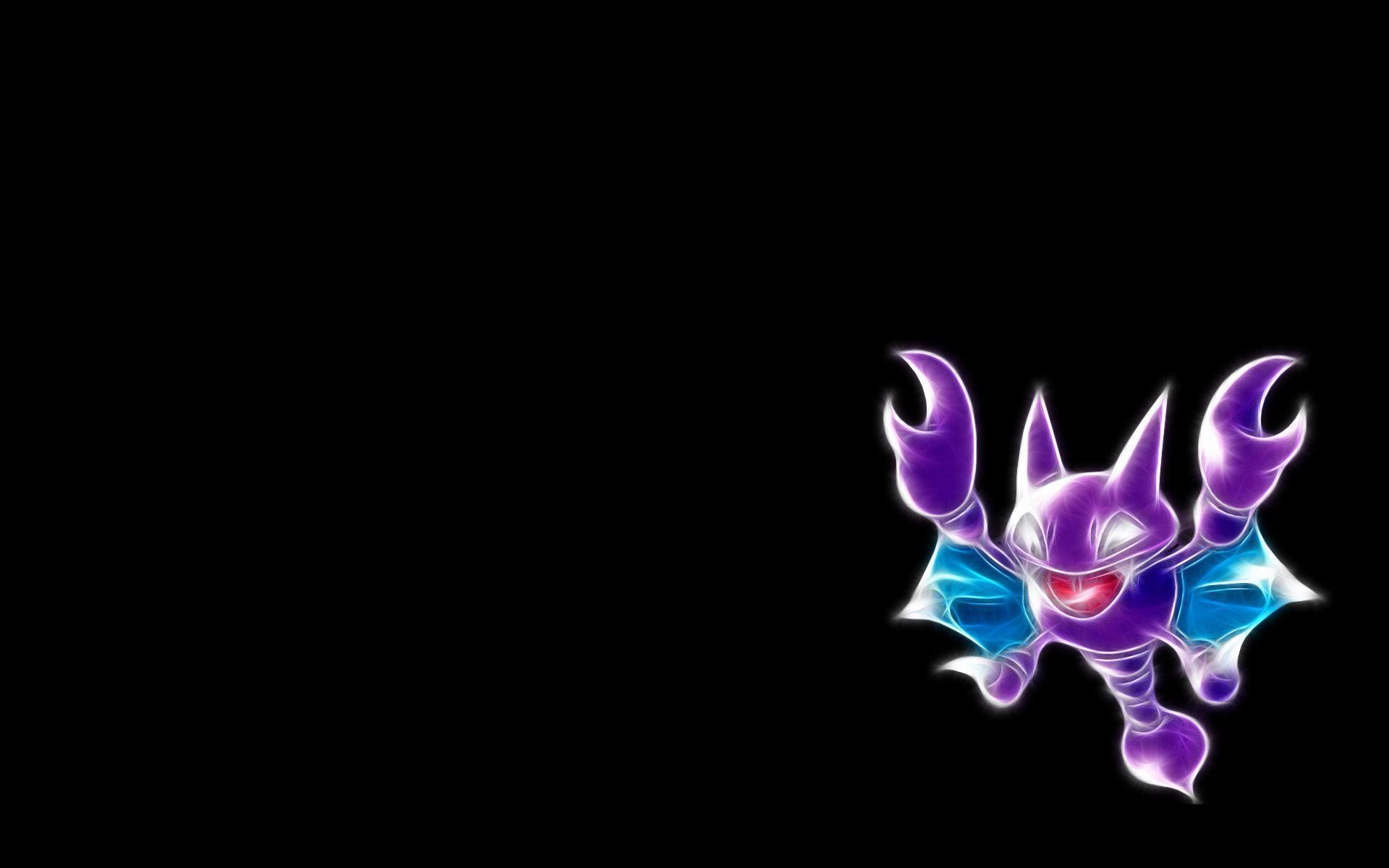 1920x1200 Pokemon Computer Wallpaper, Desktop Background  Id: 119312, Desktop