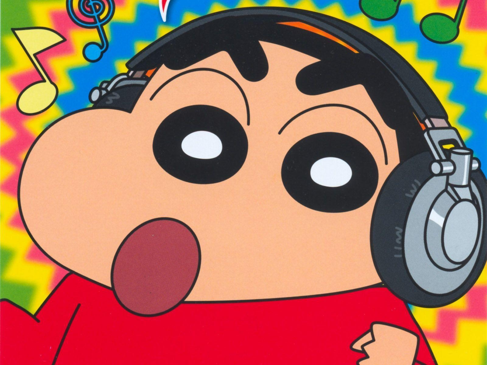 1600x1200 Crayon Shin Chan Wallpaperp Anime Wallpaper. Movie, Desktop