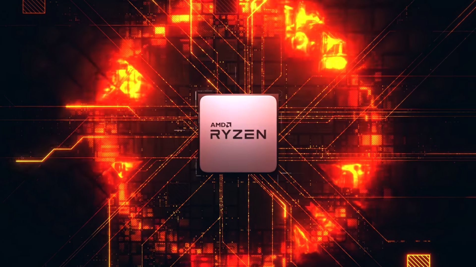 1920x1080 AMD Ryzen 5 Wallpaper Free AMD Ryzen 5 Background, Desktop