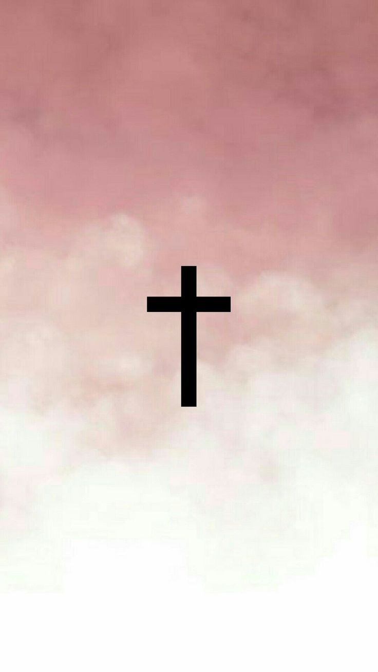 740x1310 cross pink. Jesus wallpaper, Cross wallpaper, Jesus cross wallpaper, Phone