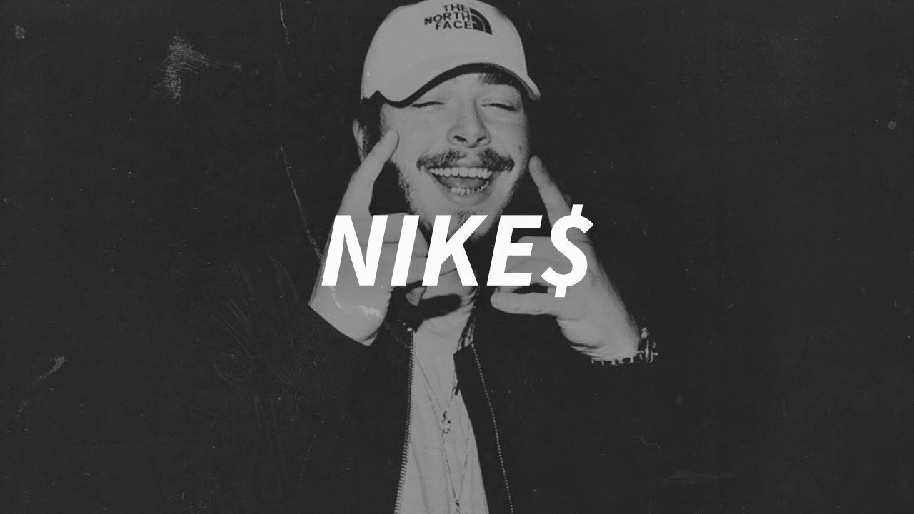 1280x720 post malone wallpaper, headgear, cap, music, beanie, Desktop