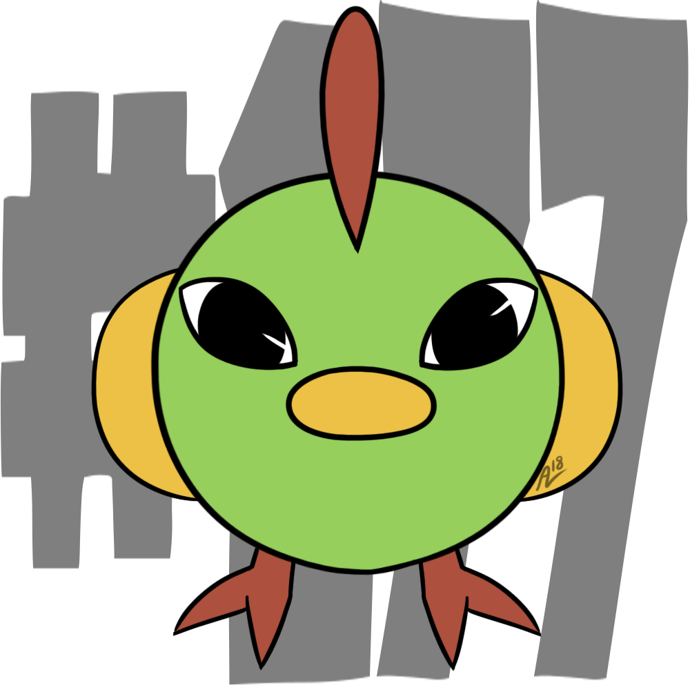 1000x1000 Natu HD wallpaper, Phone