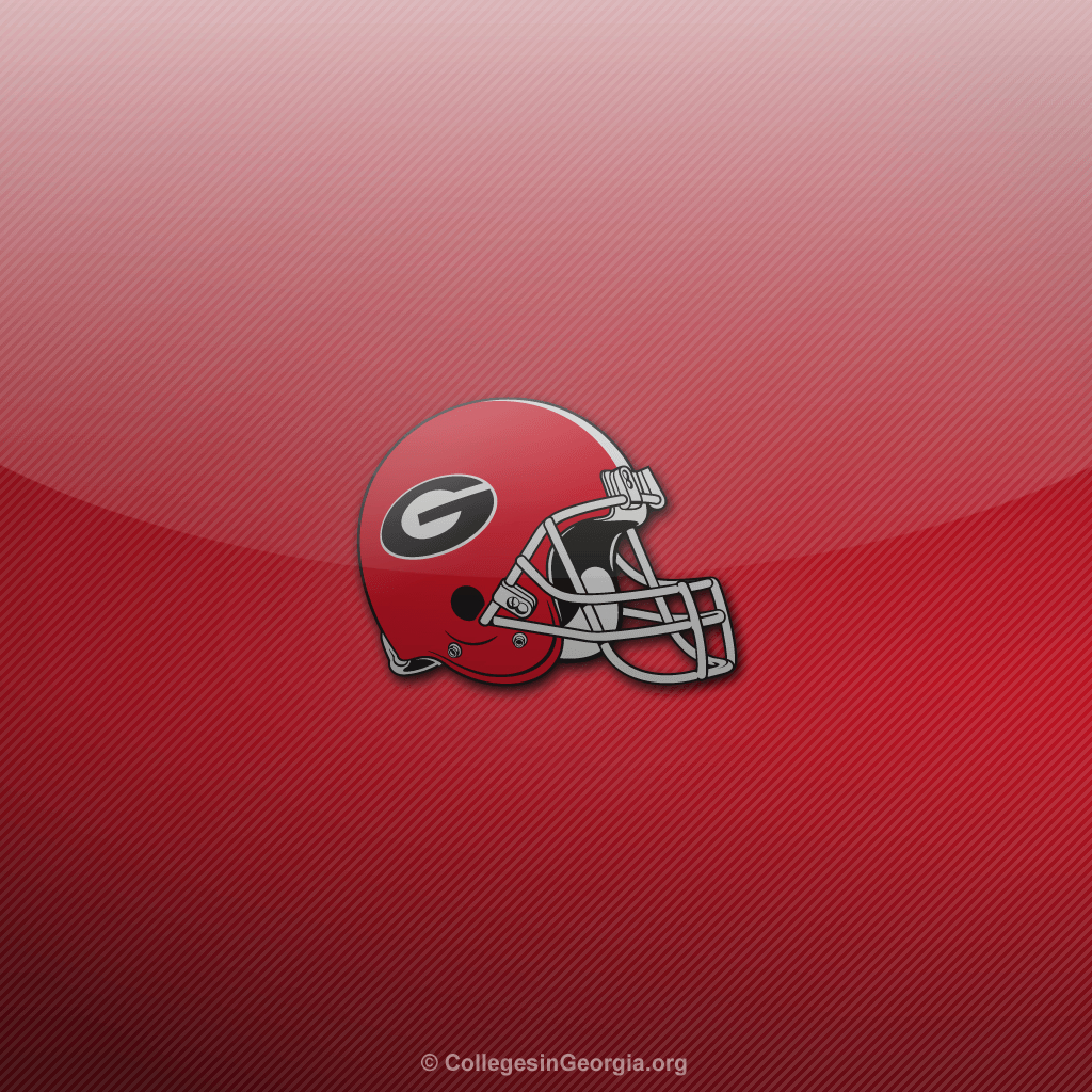 1030x1030 Georgia Bulldogs iPad Wallpaper in Georgia, Phone