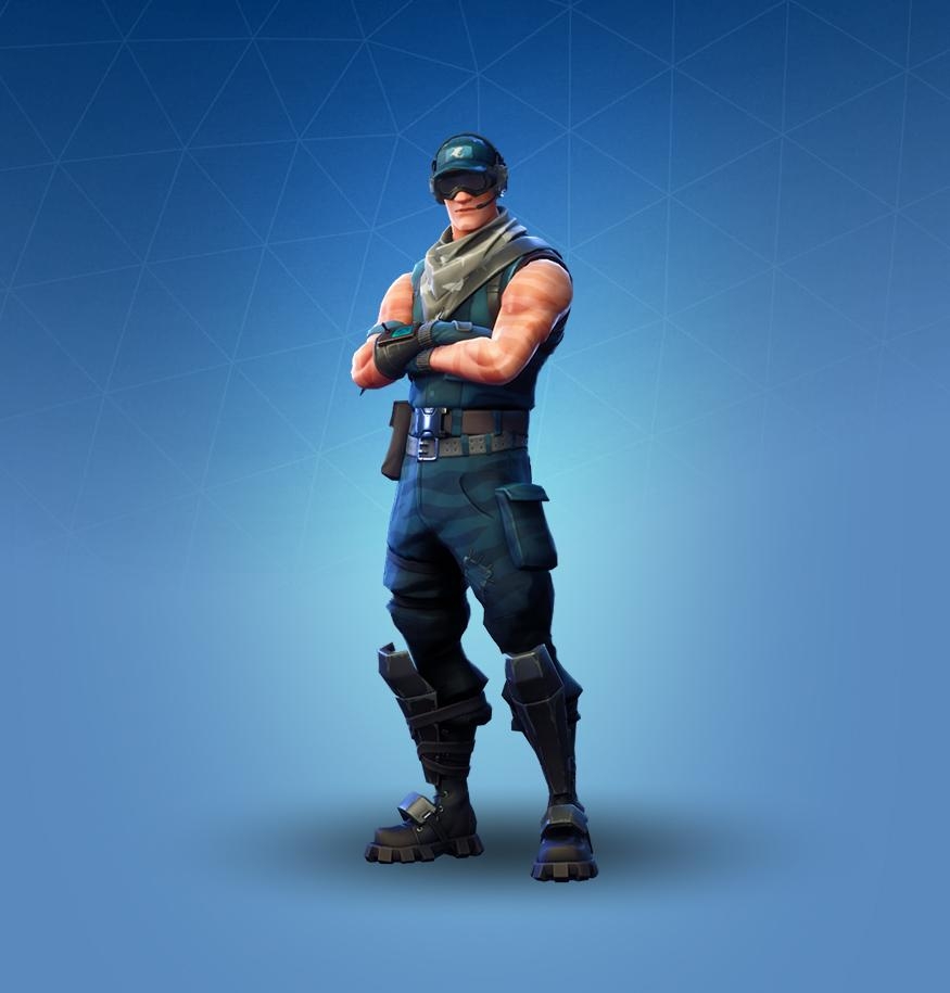 880x920 First Strike Specialist Fortnite wallpaper, Phone