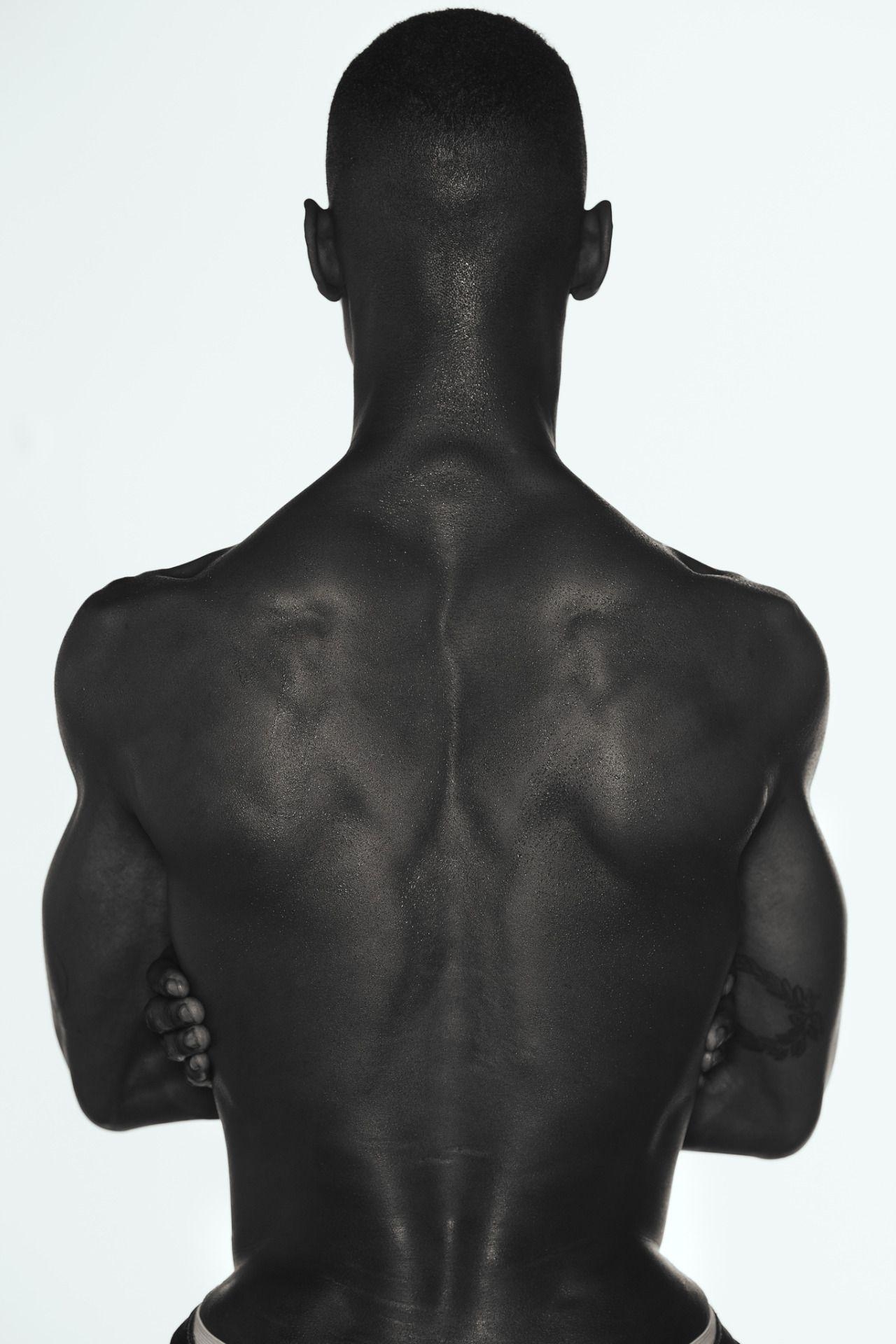 1280x1920 Adonis Bosso by Kristiina Wilson. Lit: Six.of.Crows, Phone