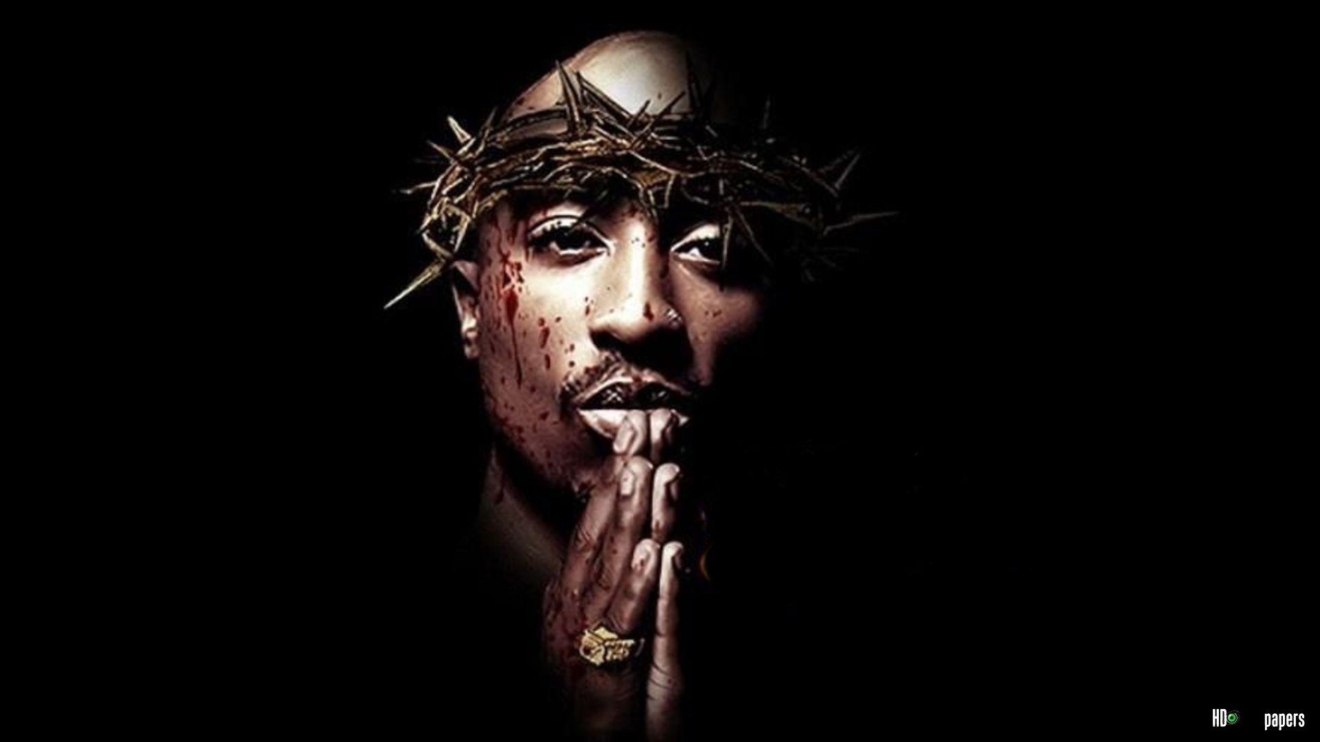 1920x1080 2Pac Full HD wallpaper. Tupac wallpaper, 2pac wallpaper, Tupac, Desktop