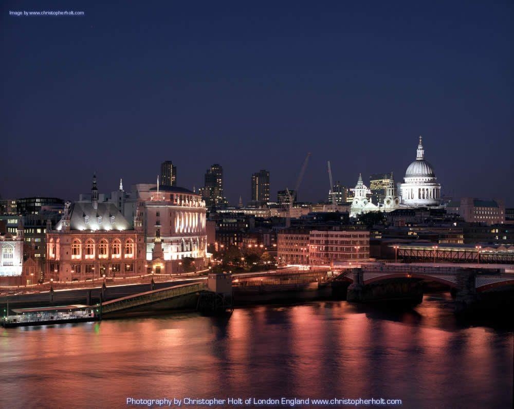 1000x800 Free london wallpaper by uk photographer Christopher Holt, Desktop