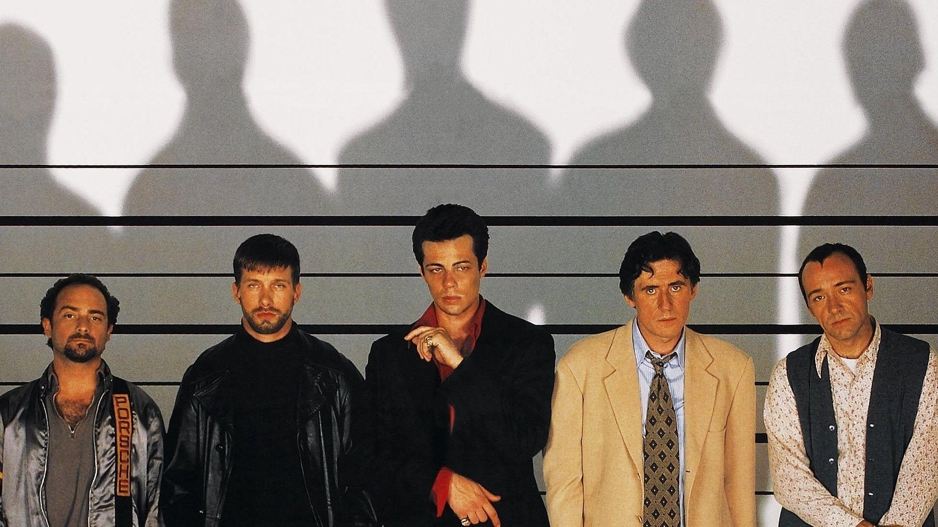 1920x1080 Download Wallpaper  Usual suspects, Faces, Mans, People, Desktop