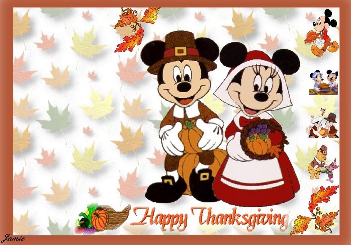 1140x790 want are you waiting for, go ahead and check out Thanksgiving picture from Disney. Happy thanksgiving wallpaper, Disney thanksgiving, Thanksgiving wallpaper, Desktop