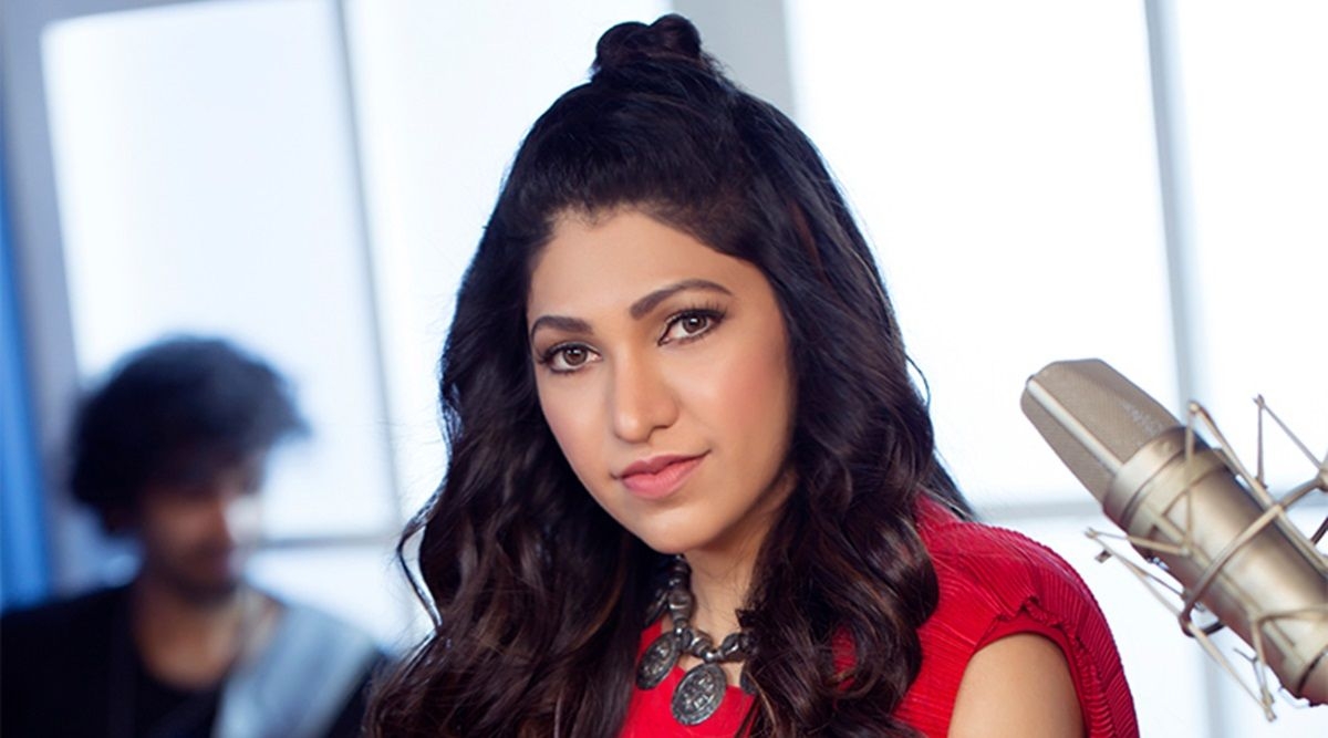 1200x670 Not easy to add new composition to an existing one: Tulsi Kumar, Desktop