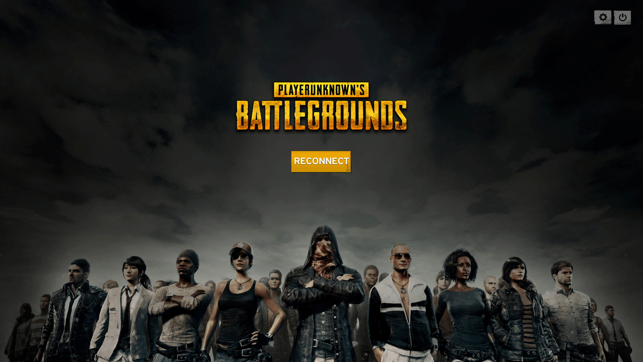 2560x1440 Pubg Wallpaper Image Gallery, Desktop