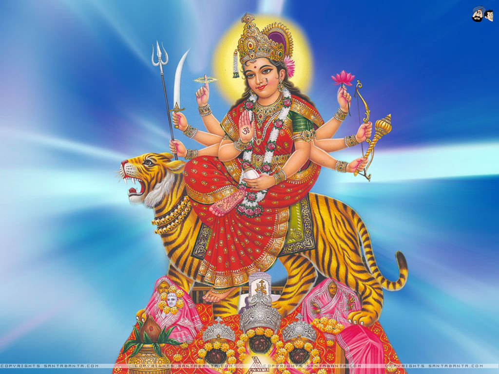 1030x770 Christmas Recipes: Goddess Durga Devi Wallpaper, Goddess Durga Devi Image, Goddess Durga Devi Picture, Goddess Durga Devi Photo, Goddess Durga Devi Photo, Goddess Durga Devi Stills, Goddess Durga Devi Image, Goddess Durga Devi, Desktop