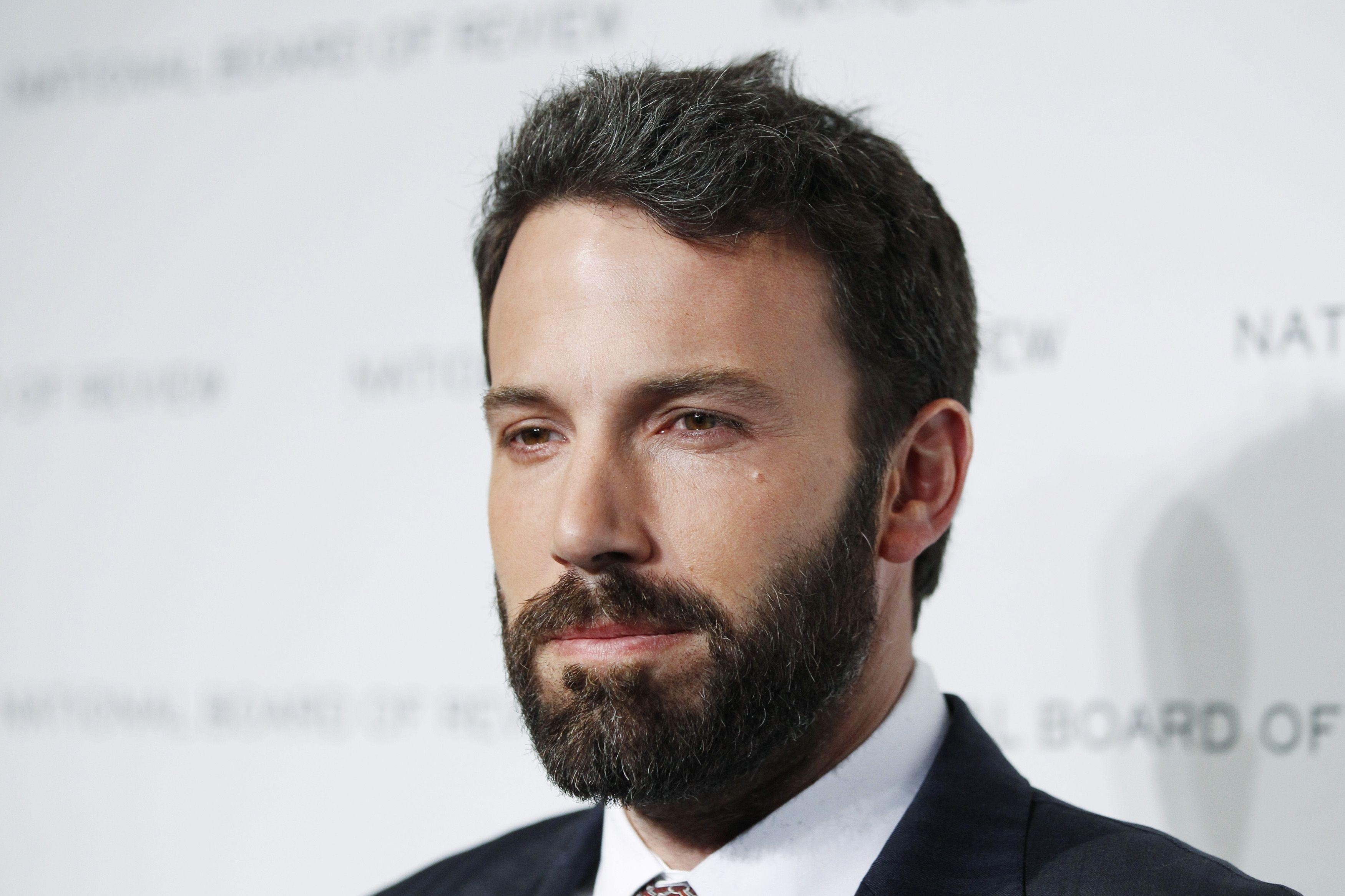 3500x2340 Ben Affleck Wallpaper High Resolution and Quality Download, Desktop